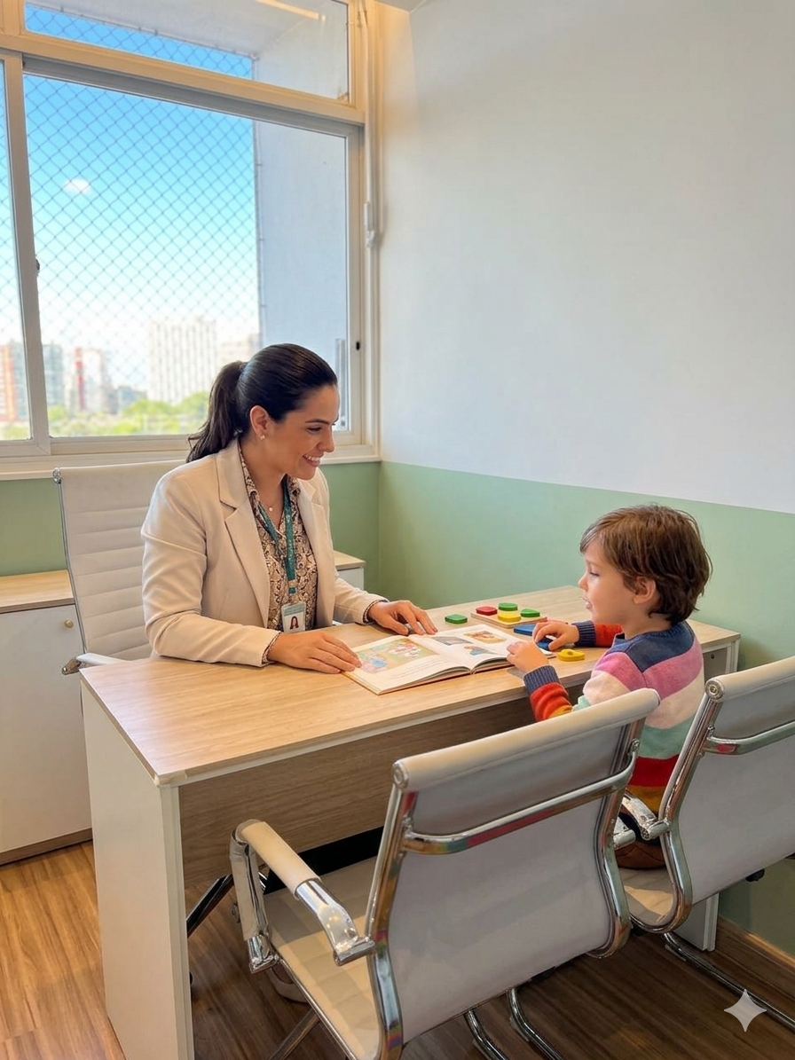 Neuropsicologia